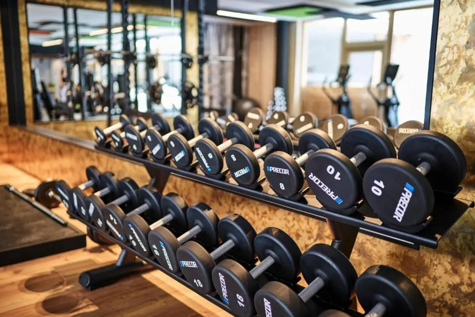 Hubertus Mountain Refugio Allgäu