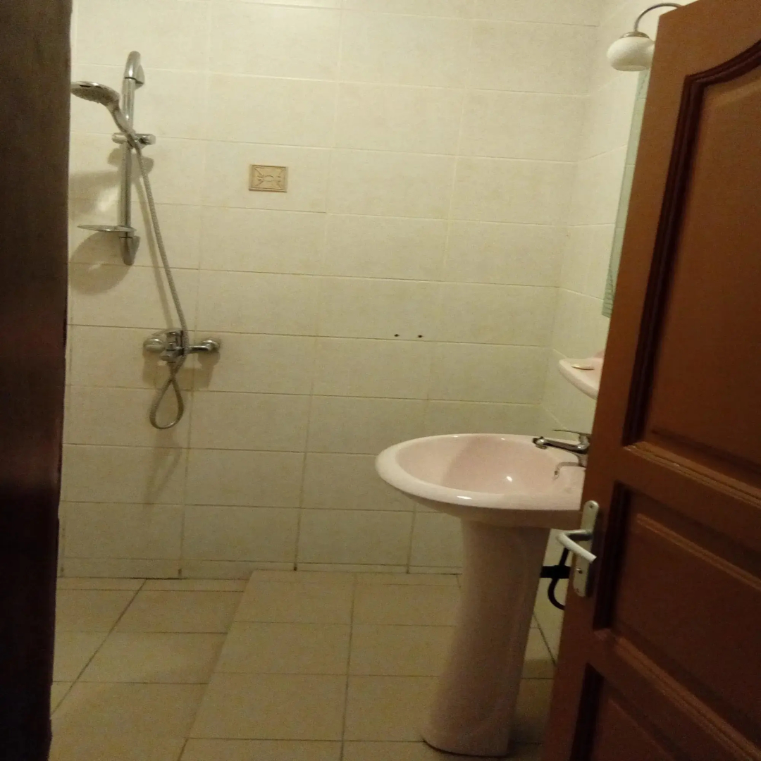 Residence Haziel