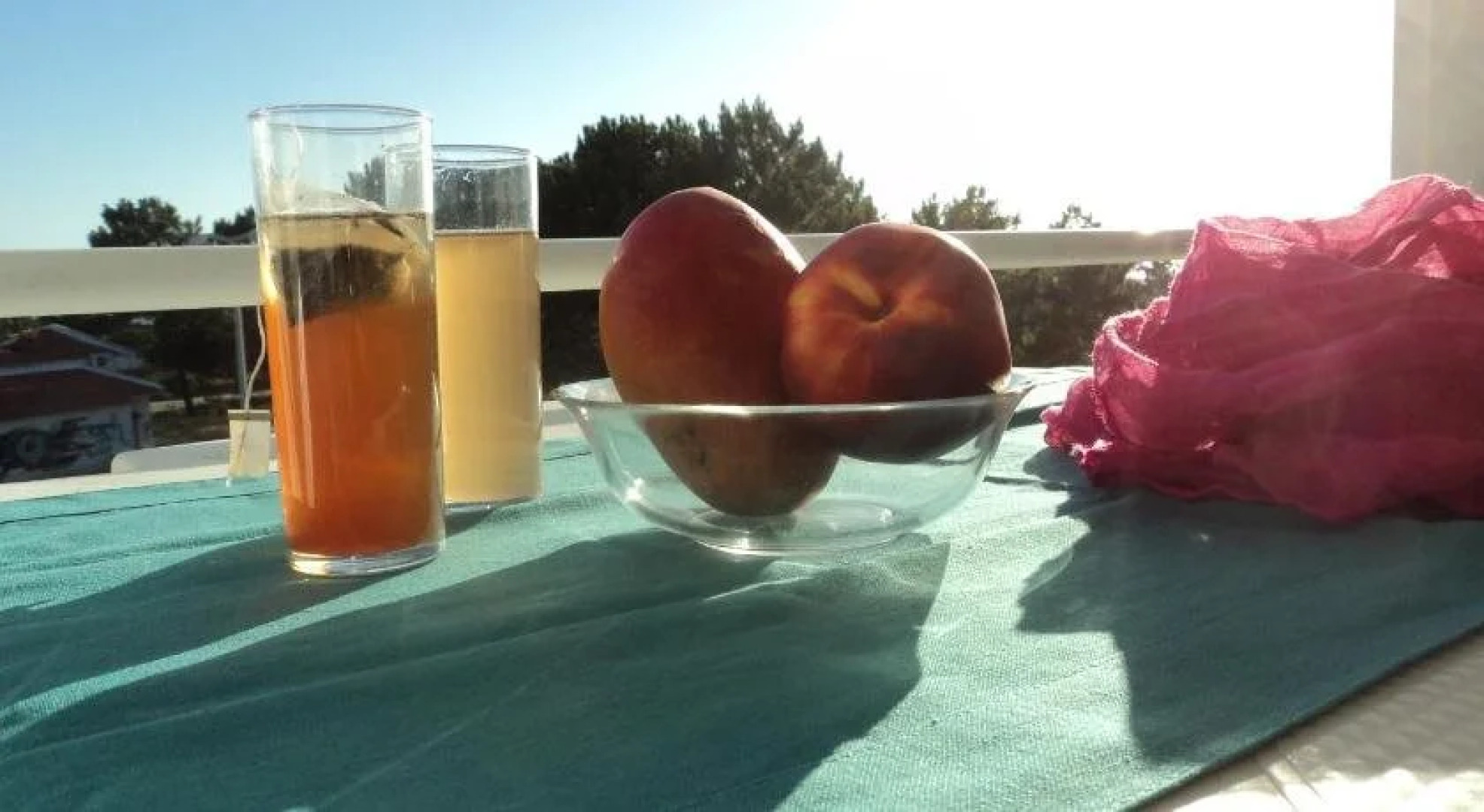 Hotel Apartamentos Al Tarik