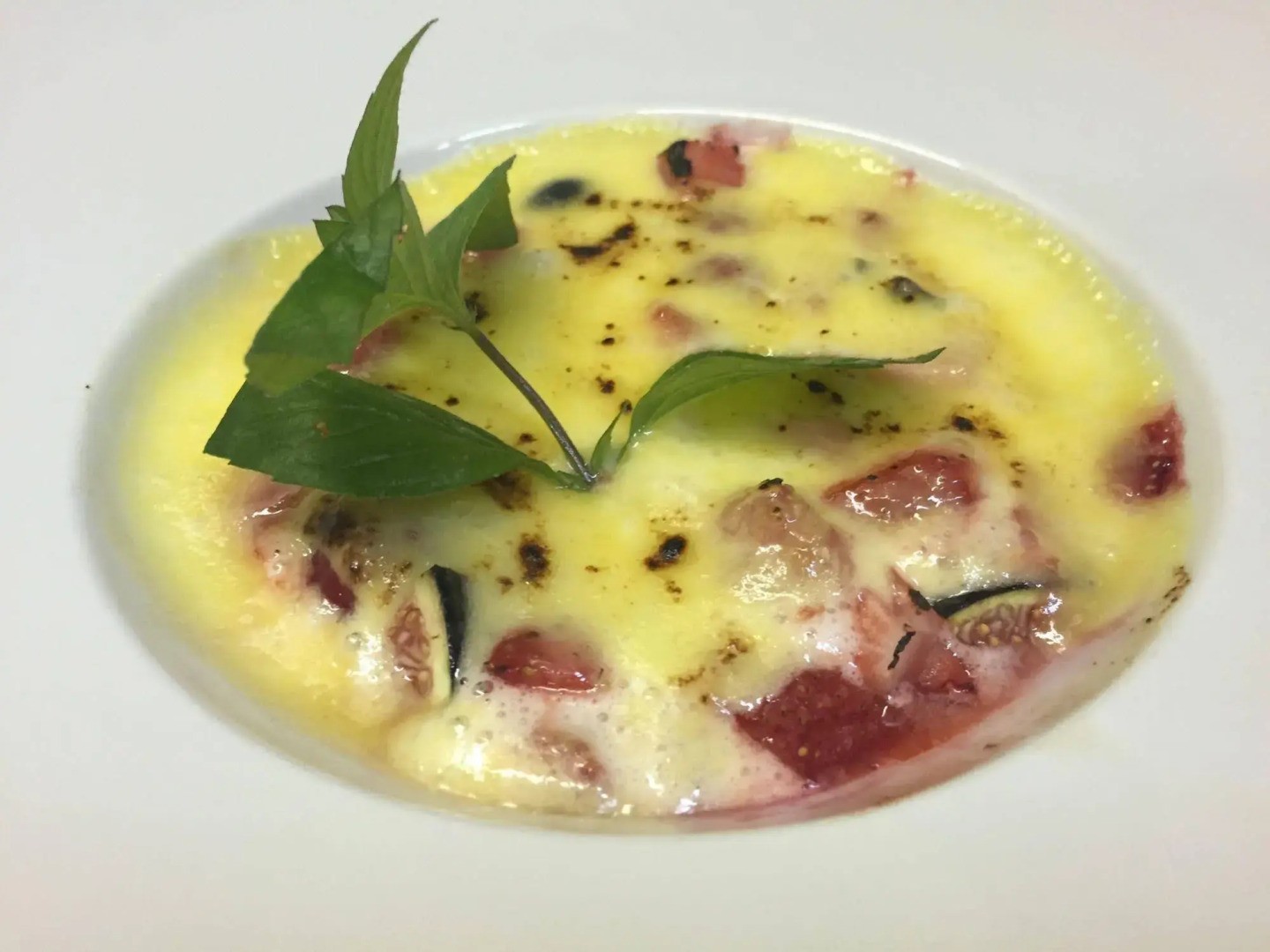 Le Moulin de la Coudre