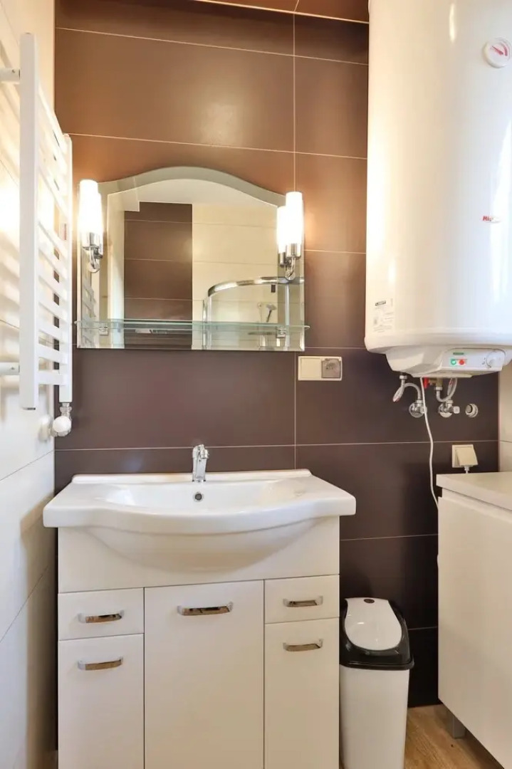 Lesny Dwor Premium Chalets Zakopane