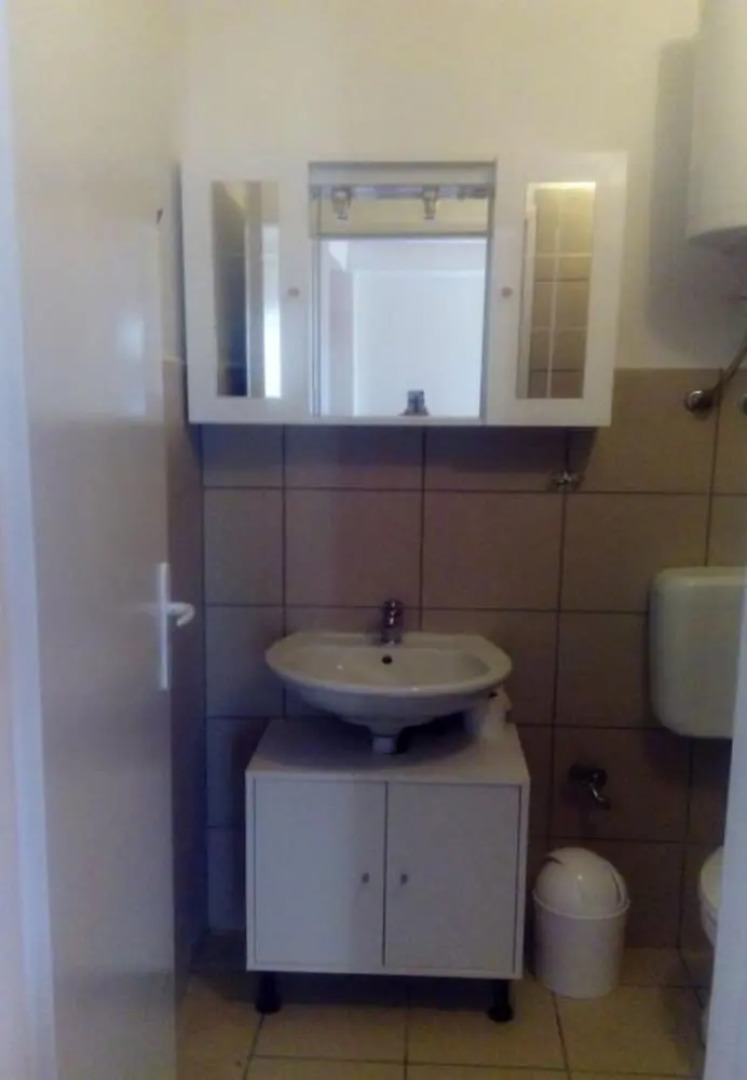 Igo - 40 m From Pebble Beach - SA1