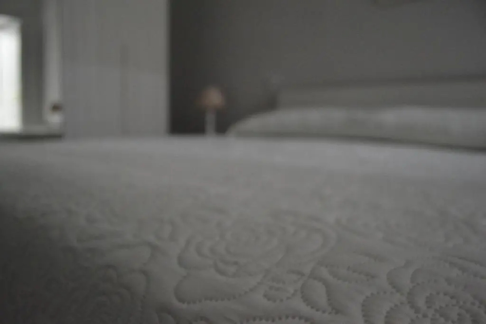 Casa Vacanze de Gasperi 210