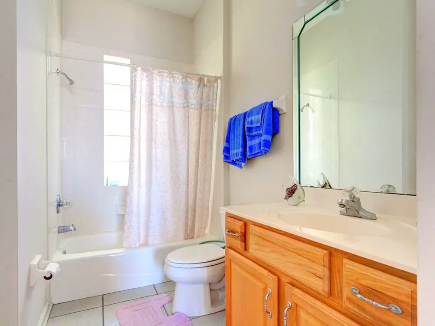 9954bchwhisperpvnh - Beach Whisper