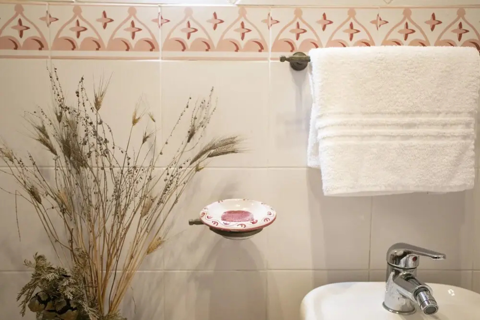 Agriturismo San Leonardello