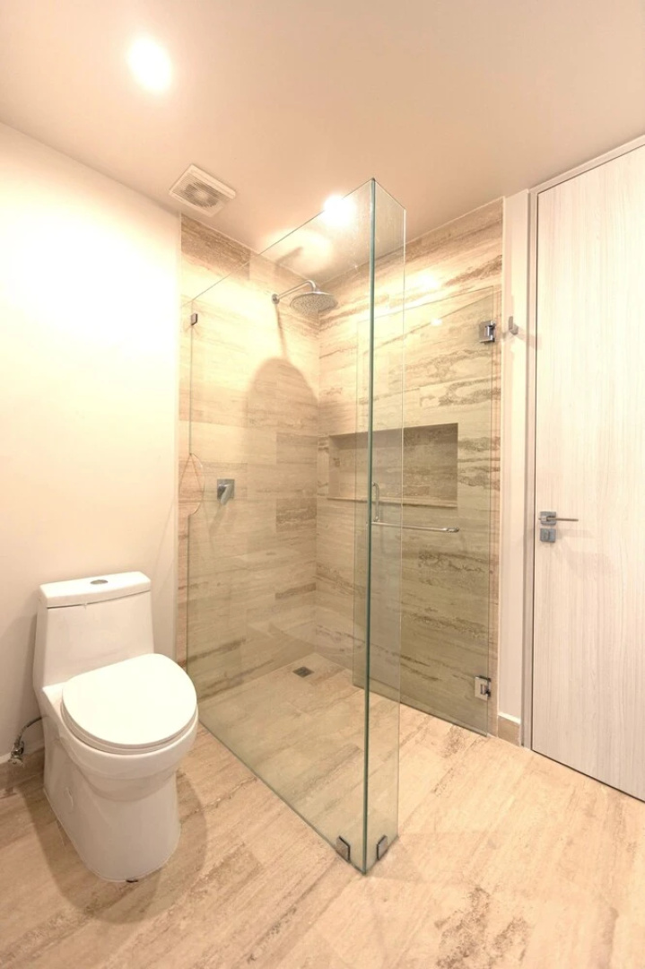 Stampa Residencial Santa Fe