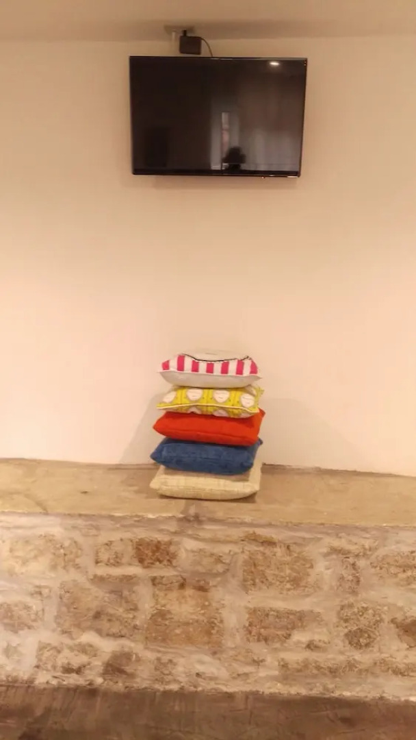 CASANCESTRALE Residenze d'Incanto 1828