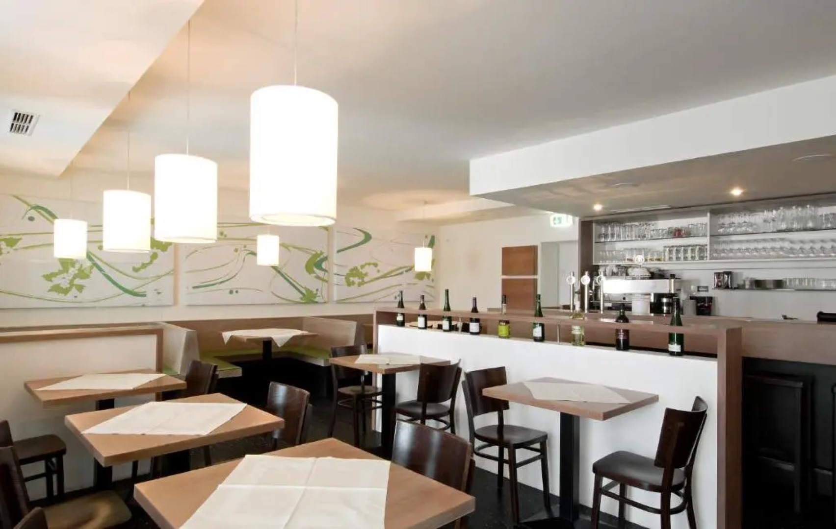 Hotel Zur Schonenburg