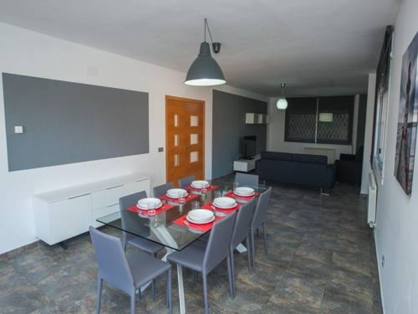 Villas Tarraco Mar - Costa Dorada