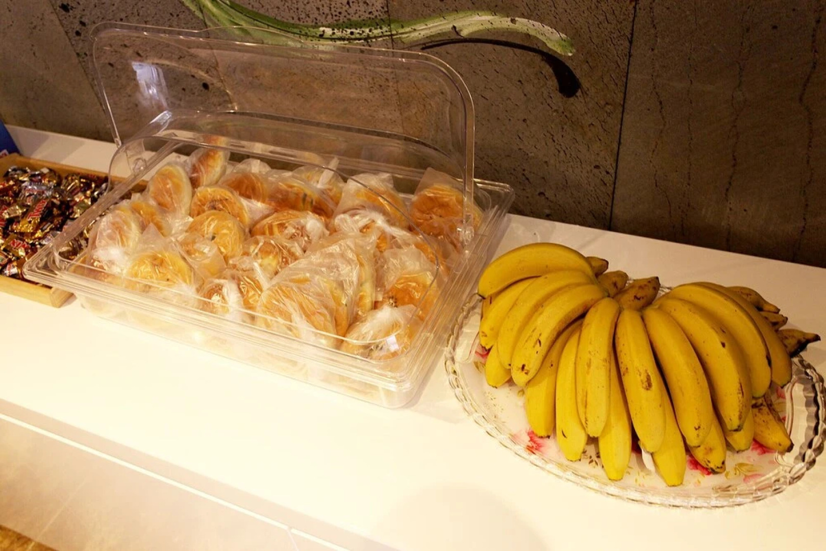 Namyangju Dabake Self Check-in Motel