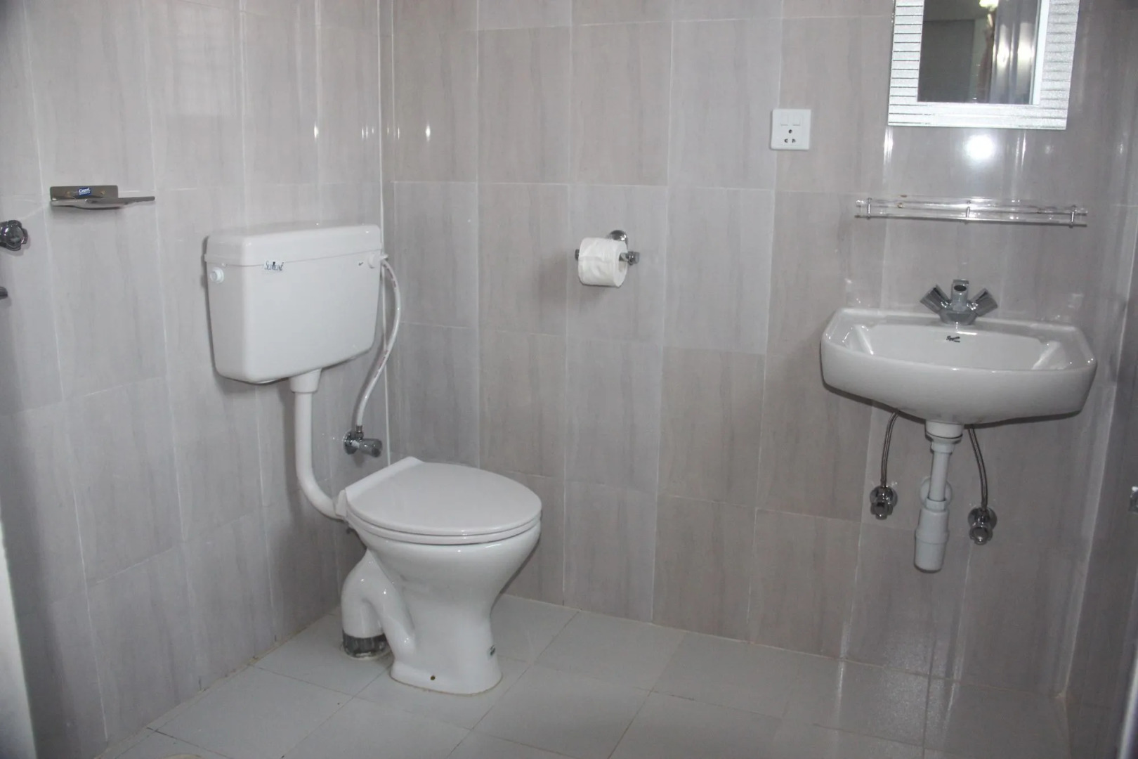 Harvest Moon Guest House