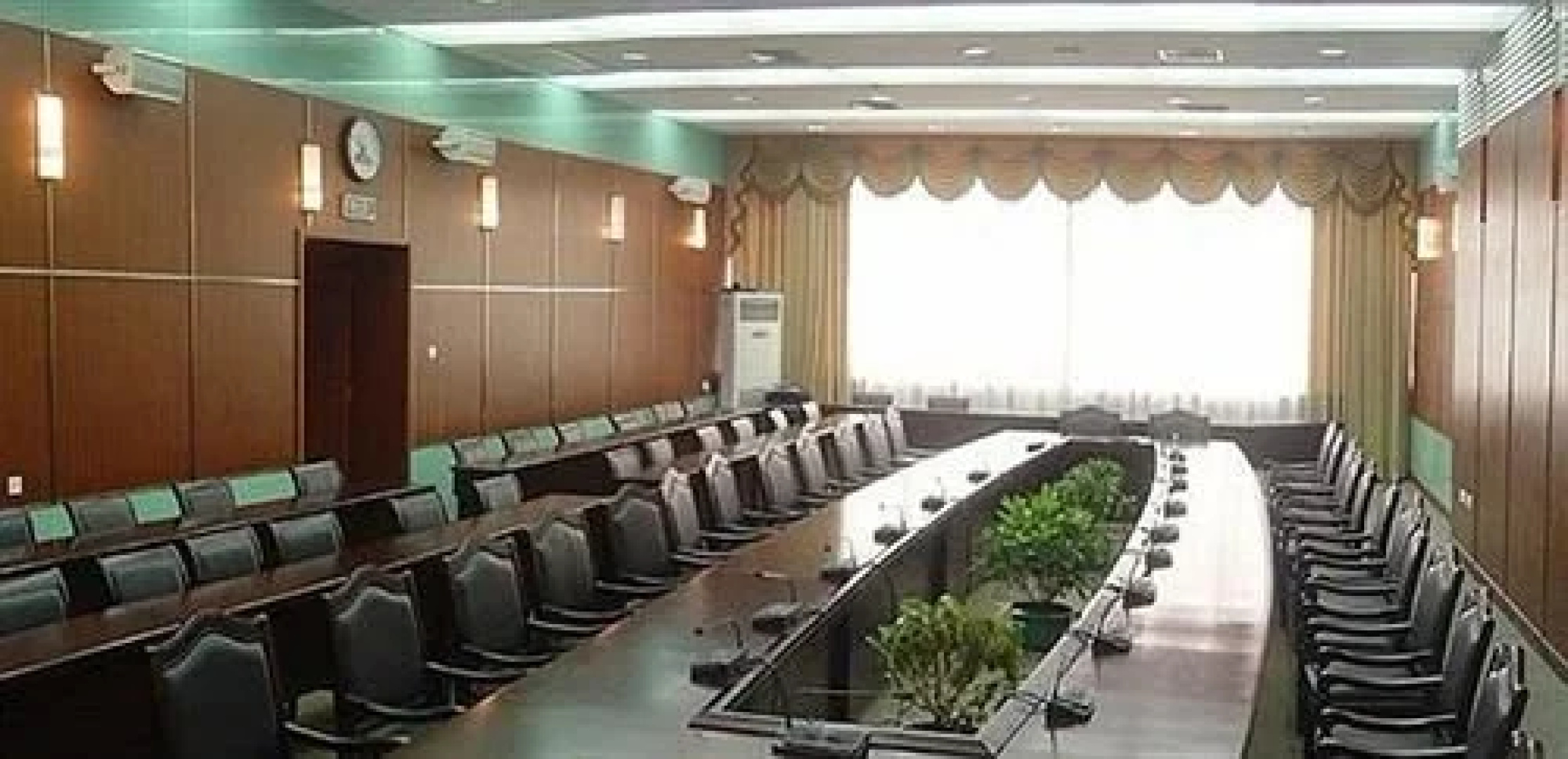 Beihu Hotel