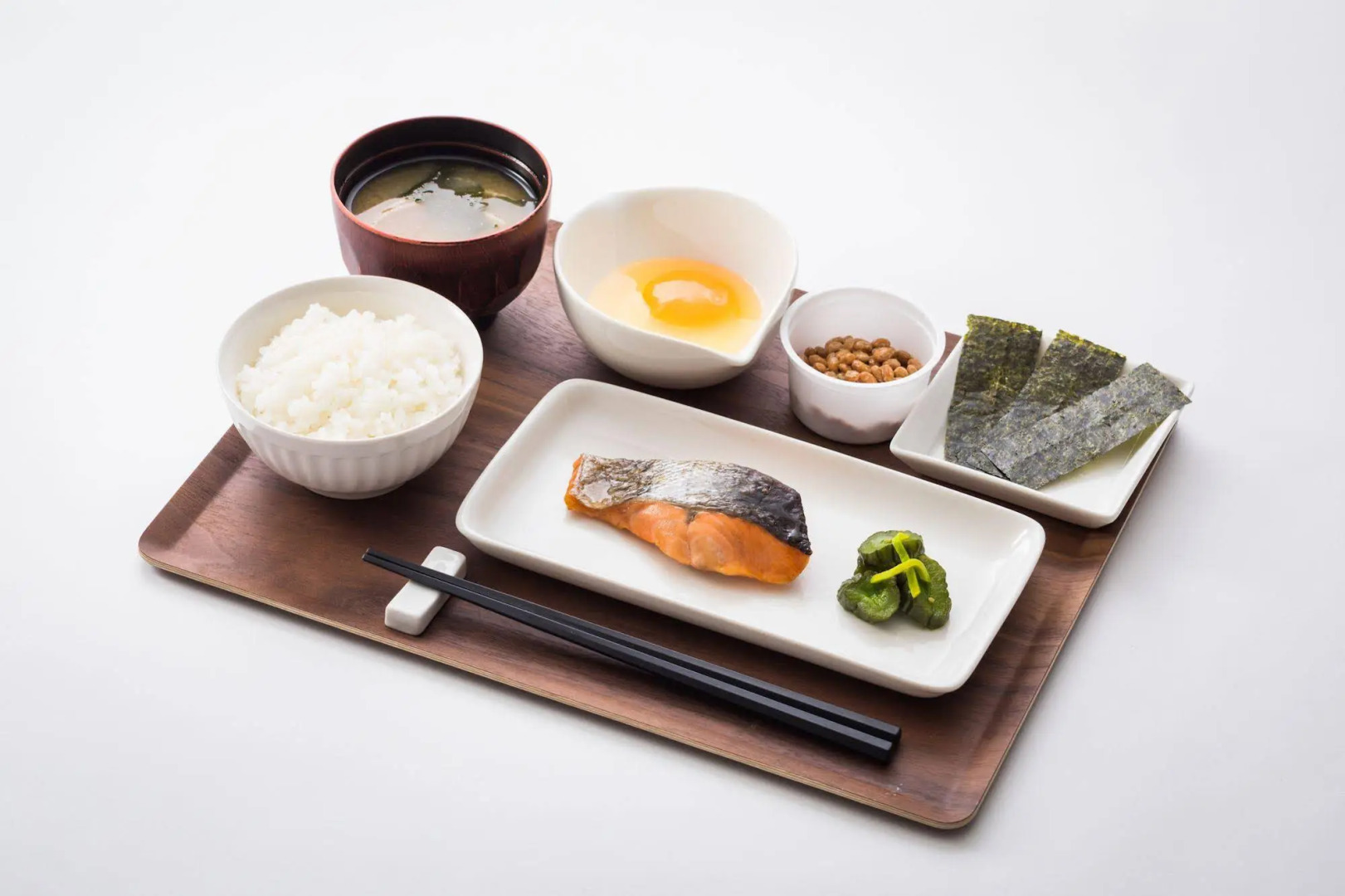 Hotel Sungarden Matsuyama