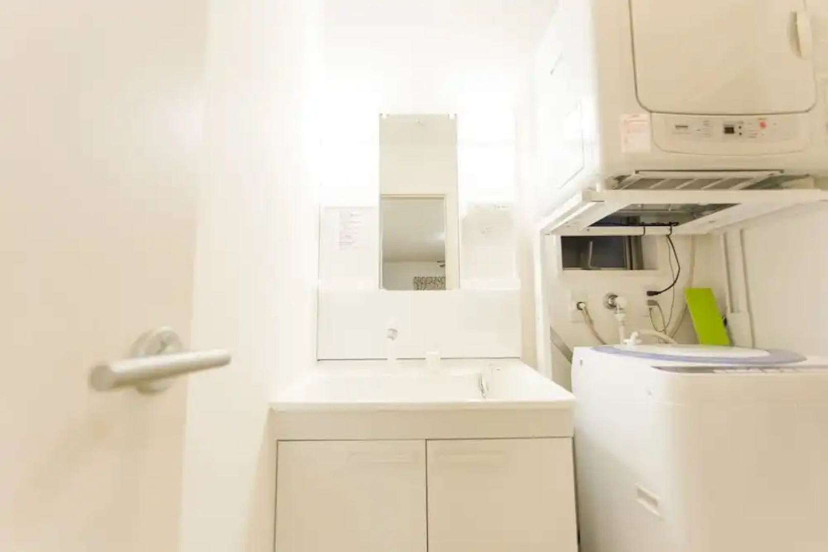 Owl.HOUSE igusa villa