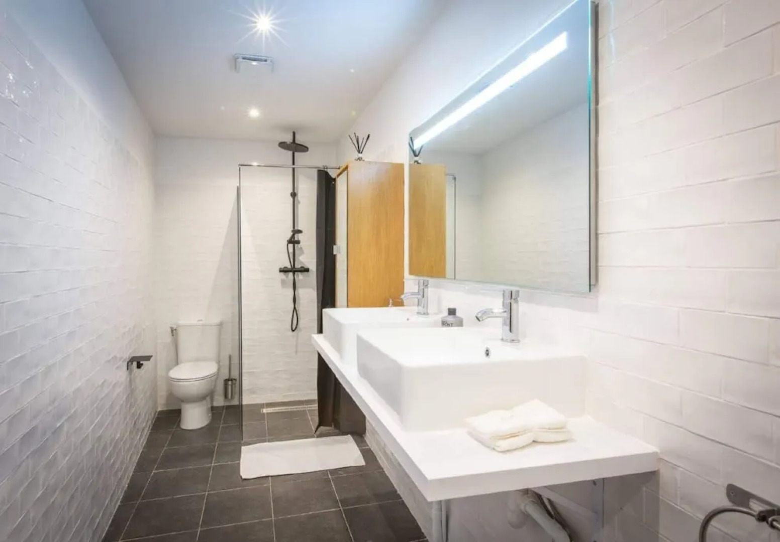 Studio in Brive-la-gaillarde, With Wonderful City View and Wifi