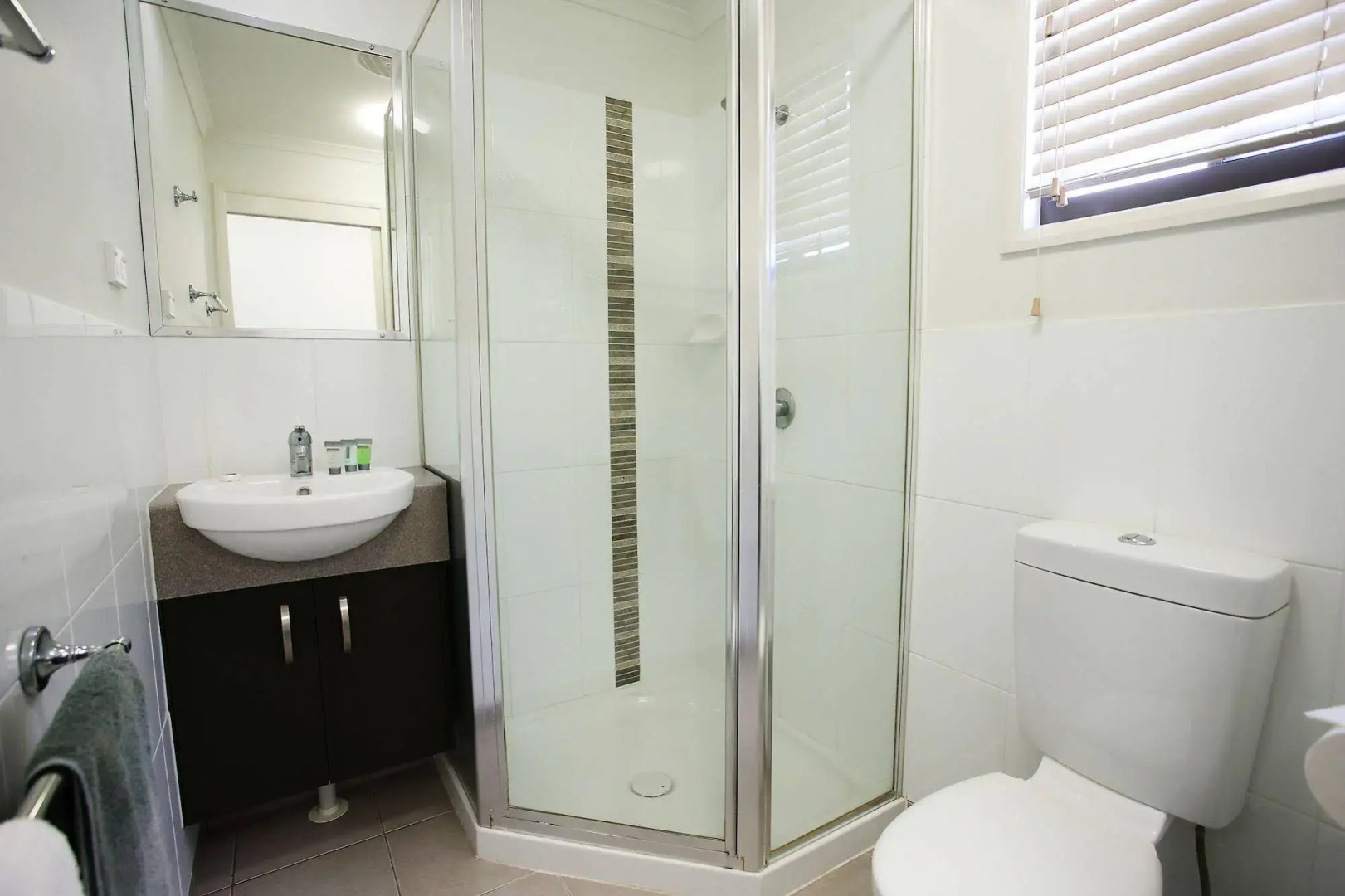 BIG4 Tasman Holiday Parks - Rowes Bay