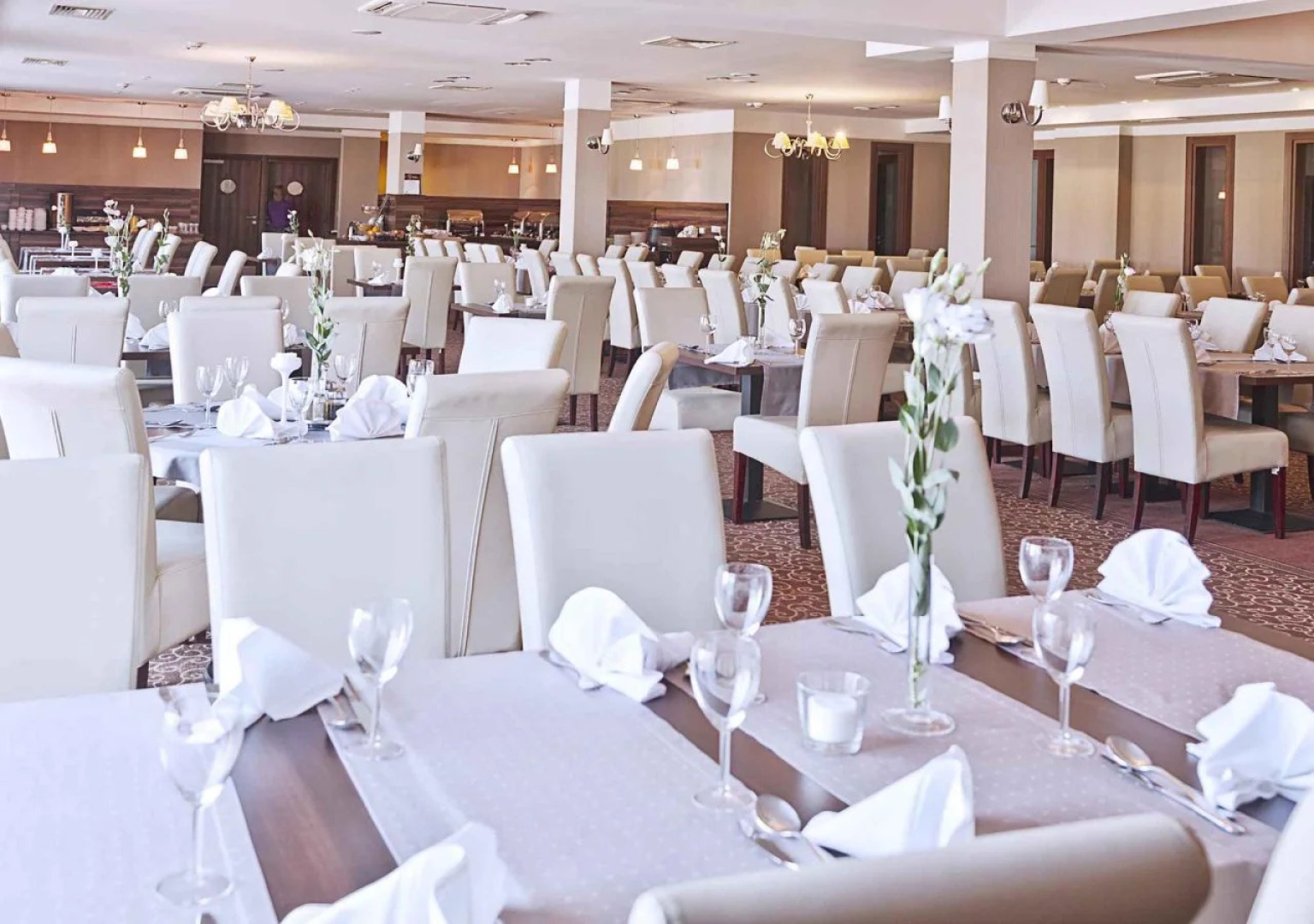 Dosłońce Resort Wellness & Farm