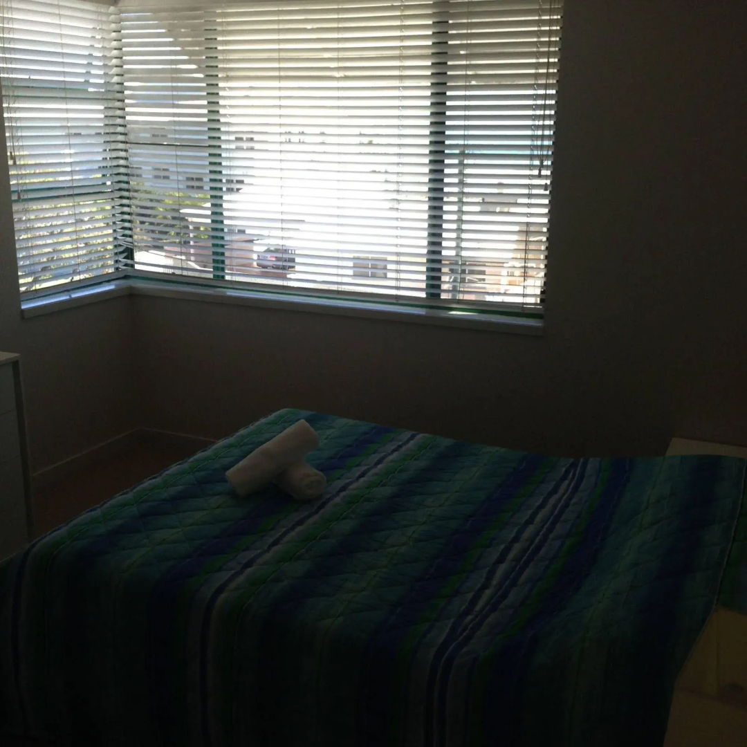 Headland Gardens Holiday Apartments