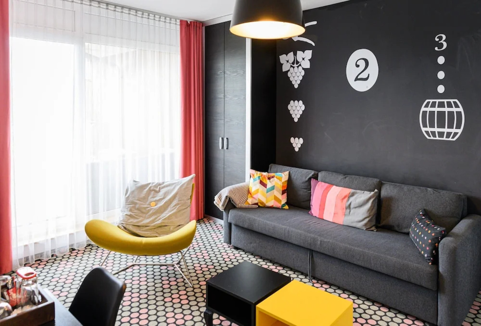 Hotel Bonvino Wine & Spa