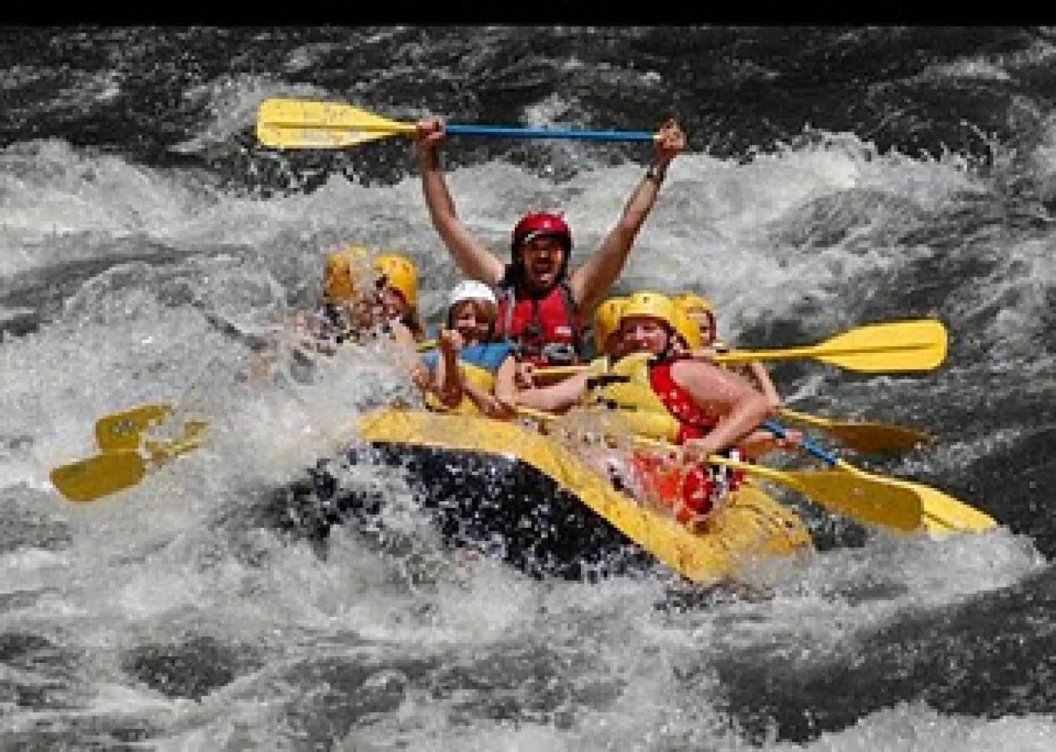 Mountain Dreams (#104) Holiday home