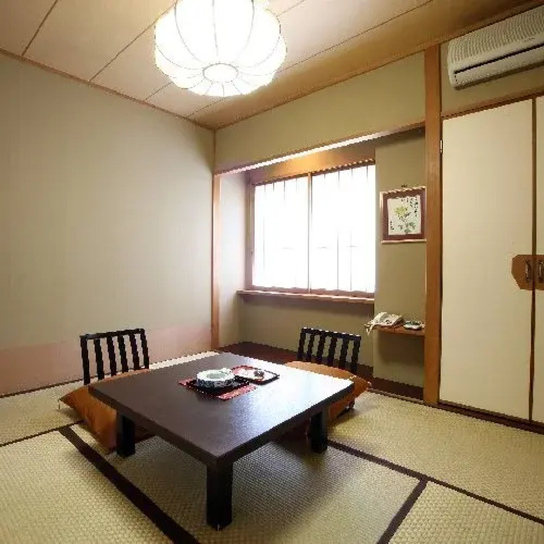 Izu Nagaoka Onsen Izumiso