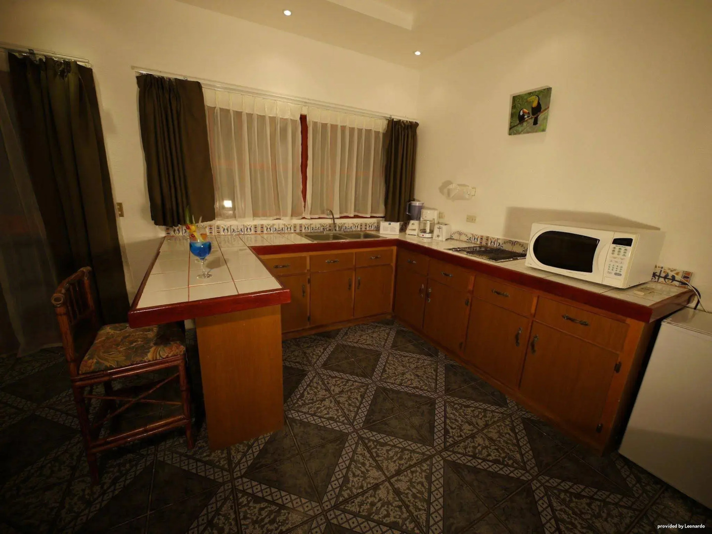 MARAVIDA Boutique Hotel & Resort