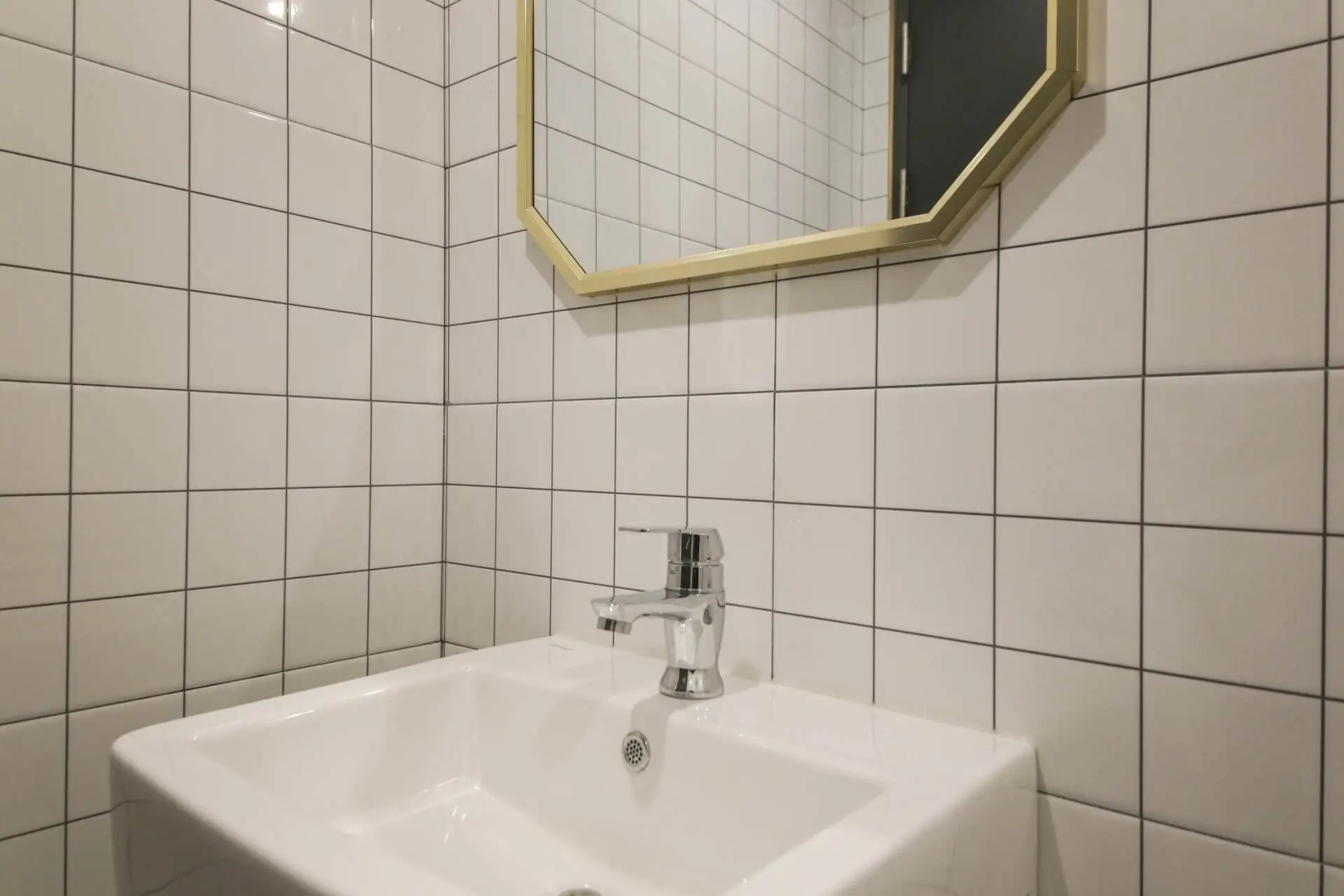 Benikea Cheonan Tourist hotel