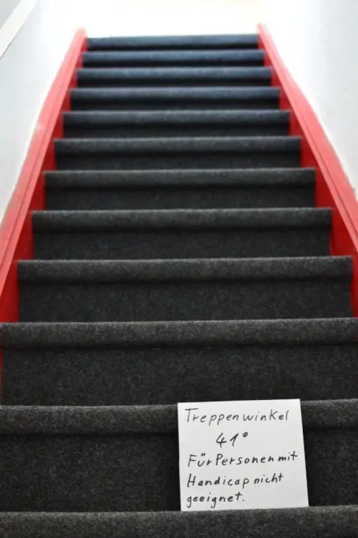 Familie Beeken - Westerstede