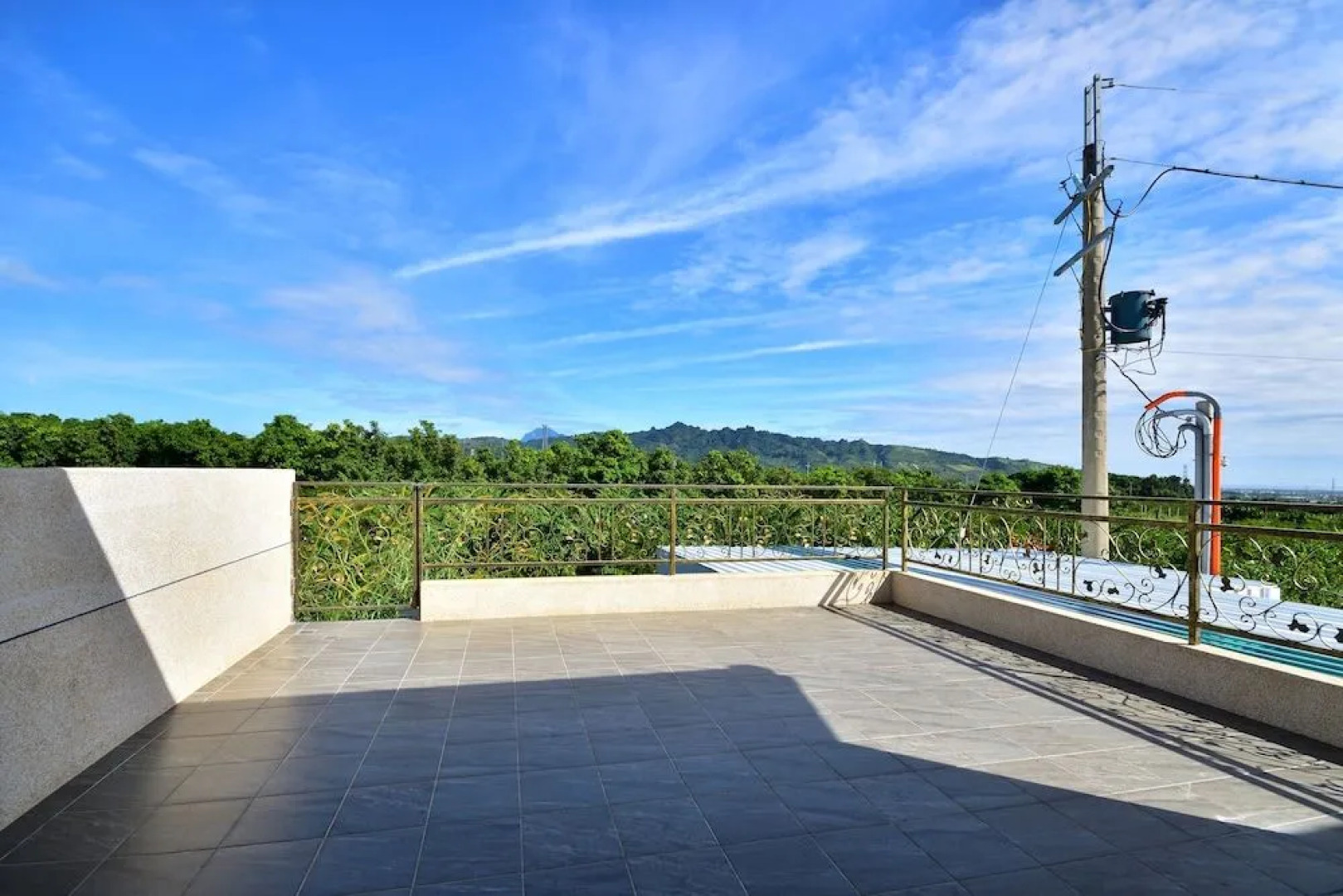 Happiness Willow B&B