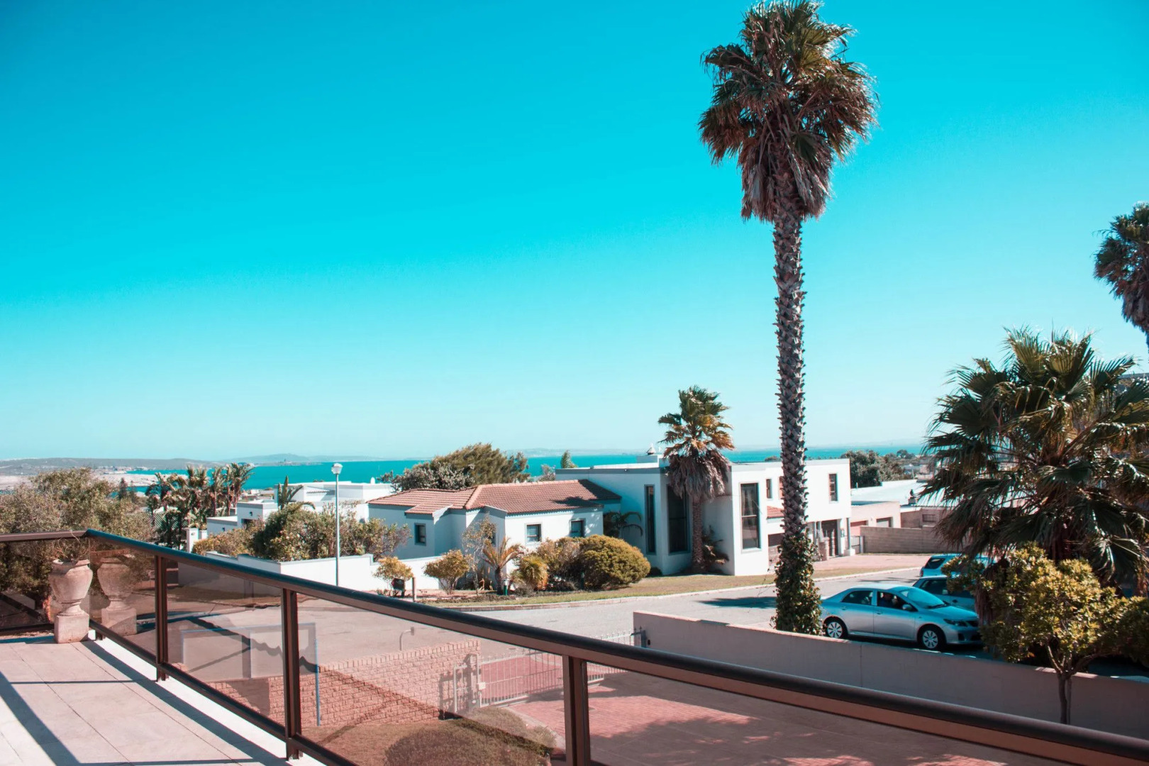 Glenfinnan Guest House B&B Accommodation