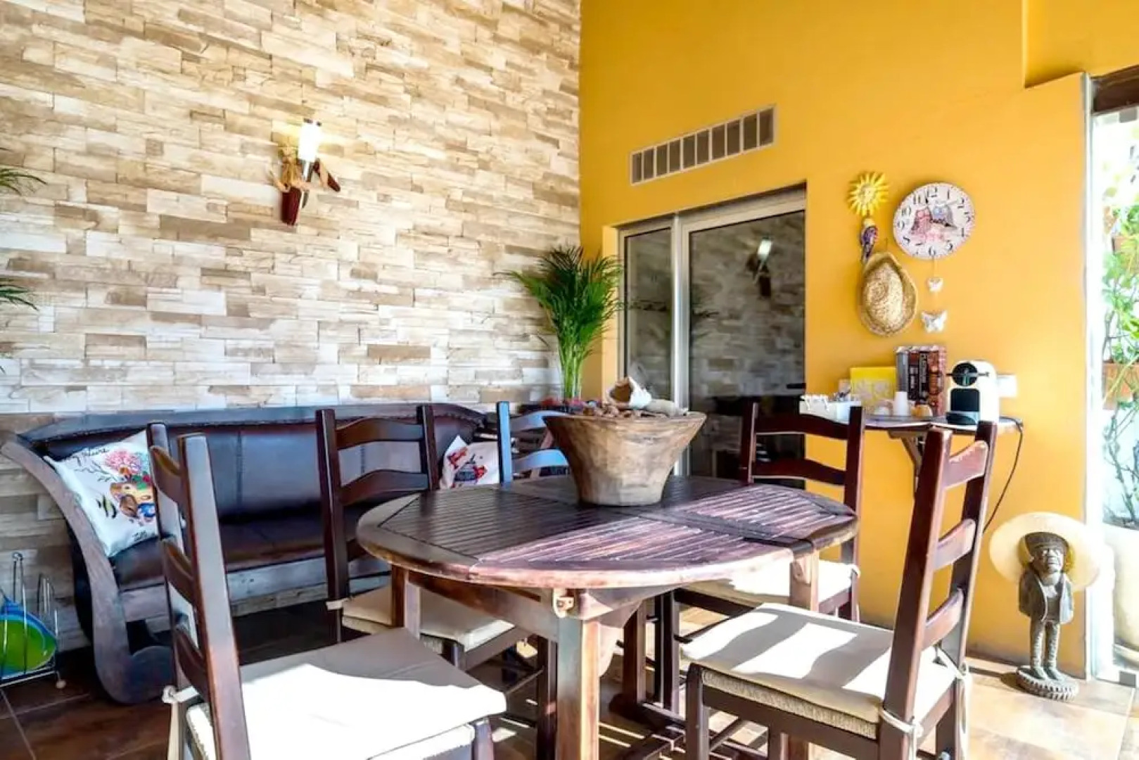 Villa With 5 Bedrooms in Agueda, With Wonderful Mountain View, Private