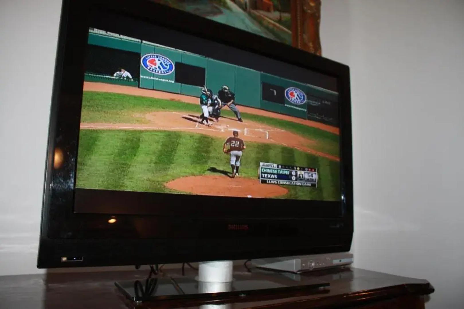 Hotel Giulietta e Romeo