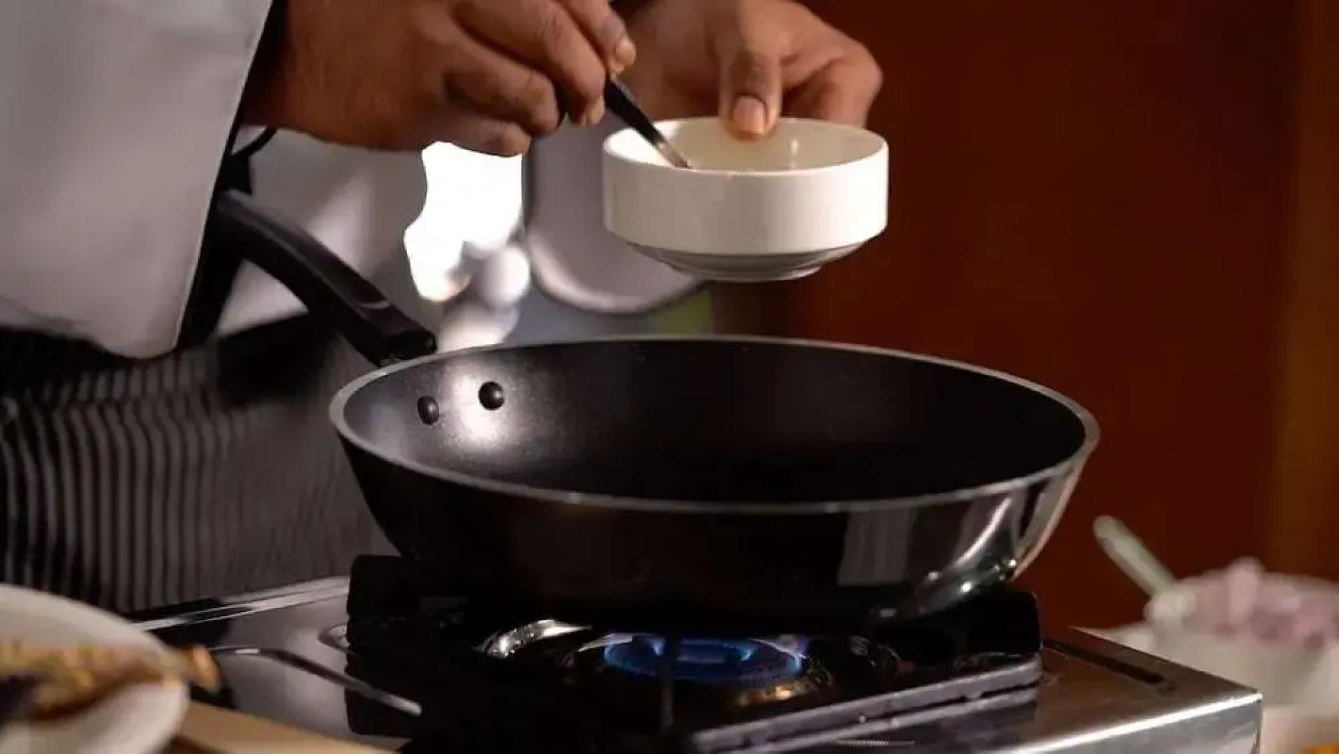 Oxygen Resorts Alleppey