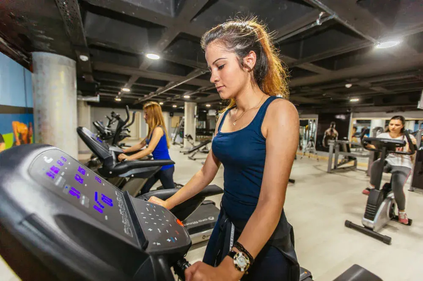 Kaynesia Hotel Spa Wellness Hotel