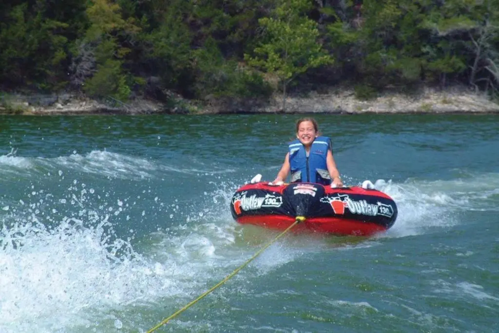 Emerald Bay Vista 101