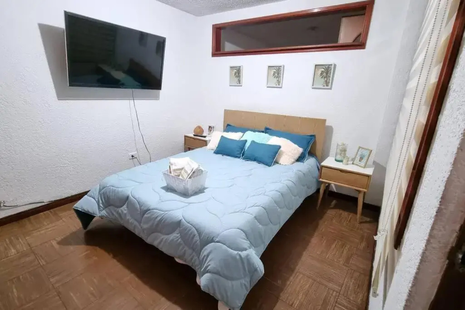 Hermoso apartamento en Funza, cerca a Bogotá