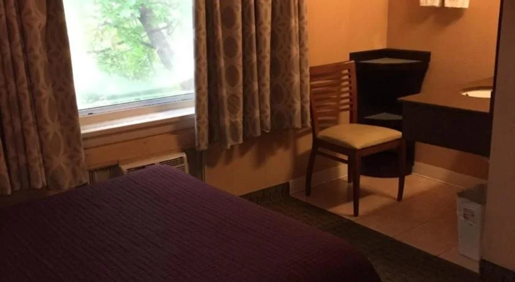 Arbor Inn - Weymouth