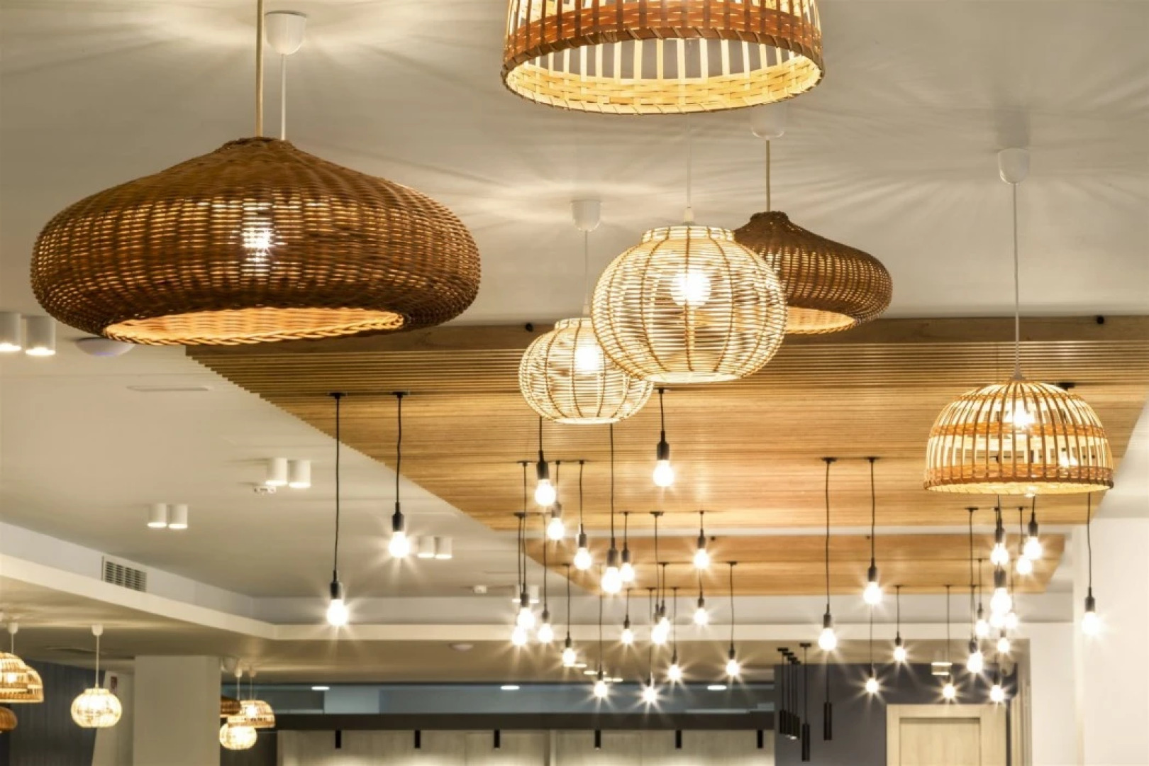 B&B Hotel Almeria Vicar