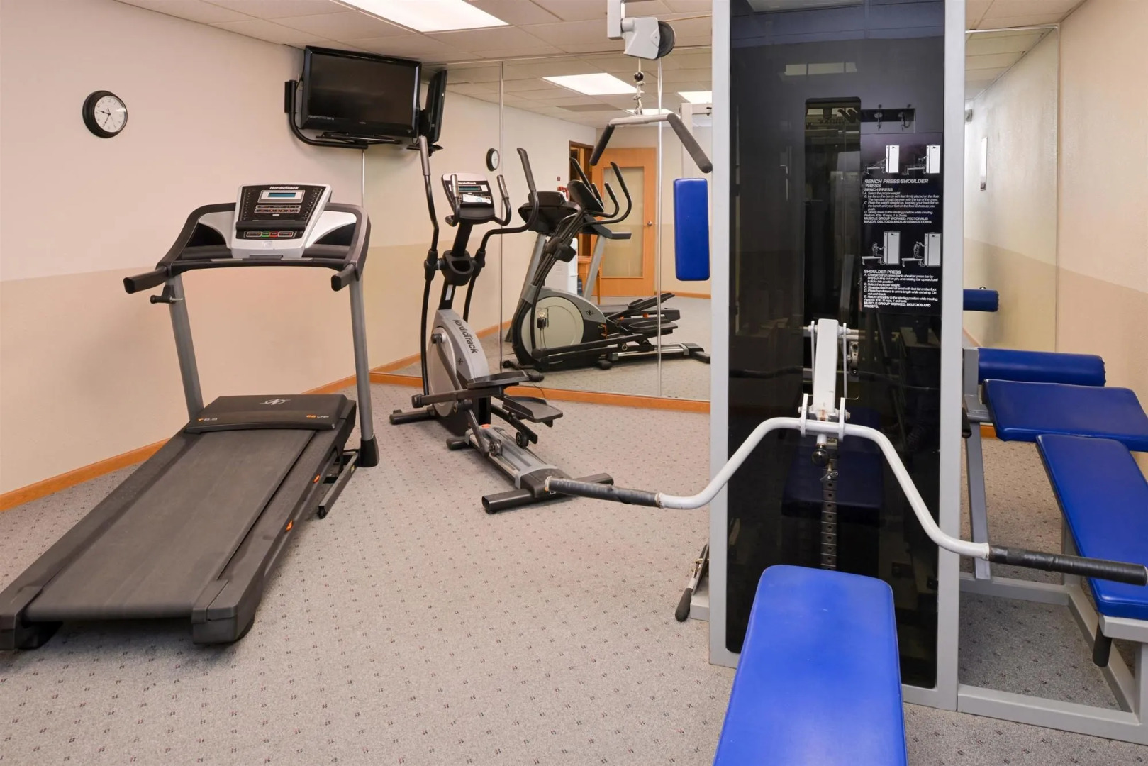 Best Western Galena Inn & Suites