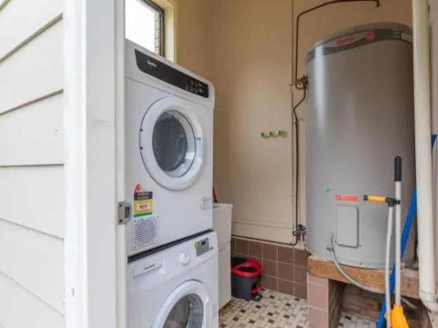 THE PACIFIC Werri Beach Gerringong 4pm check out Sunday