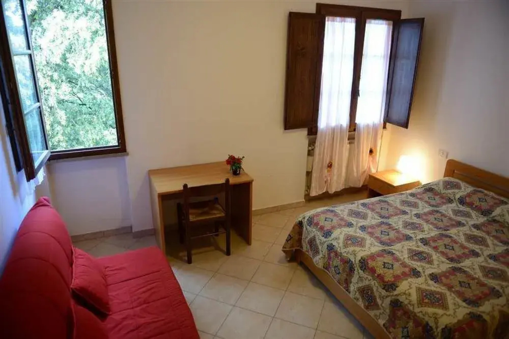 Residence San Francesco