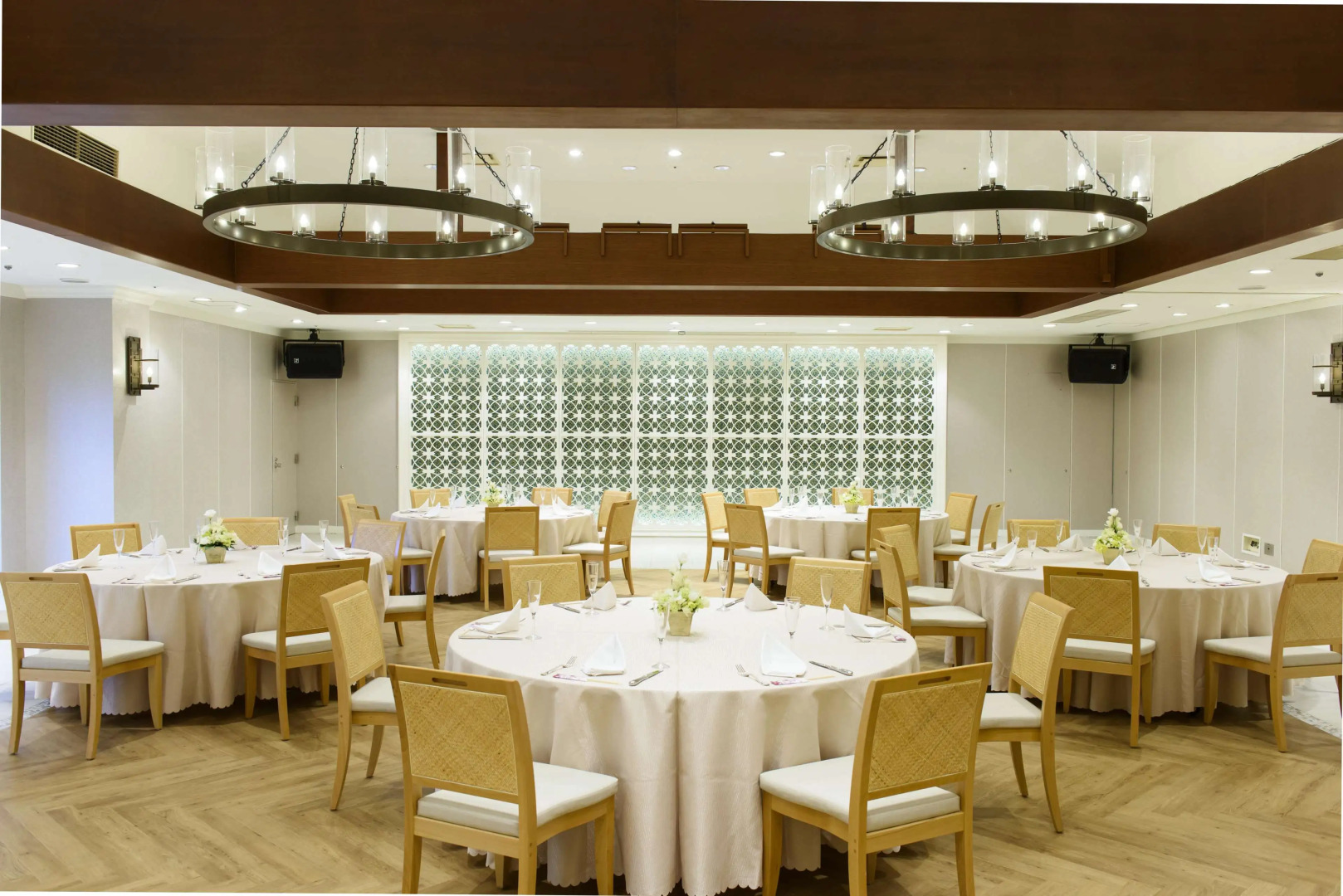 Miyakojima Tokyu Hotel & Resorts