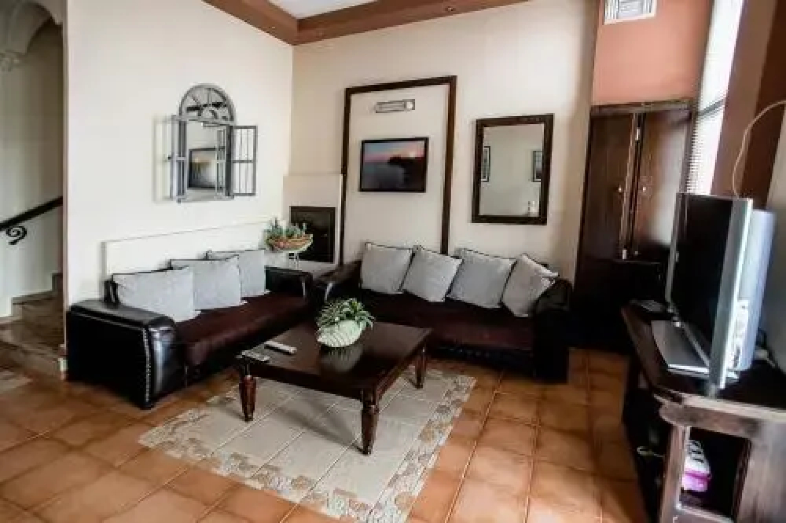 Aggelos Hotel