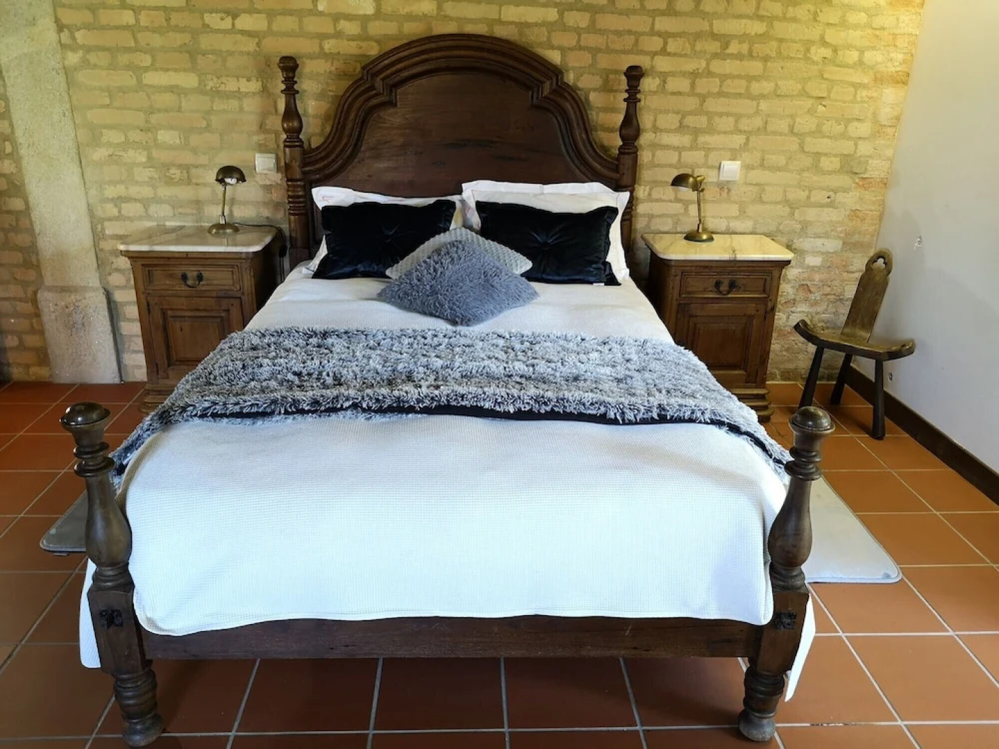 Vivenda Rústica c Piscina e Snooker, Viana Castelo