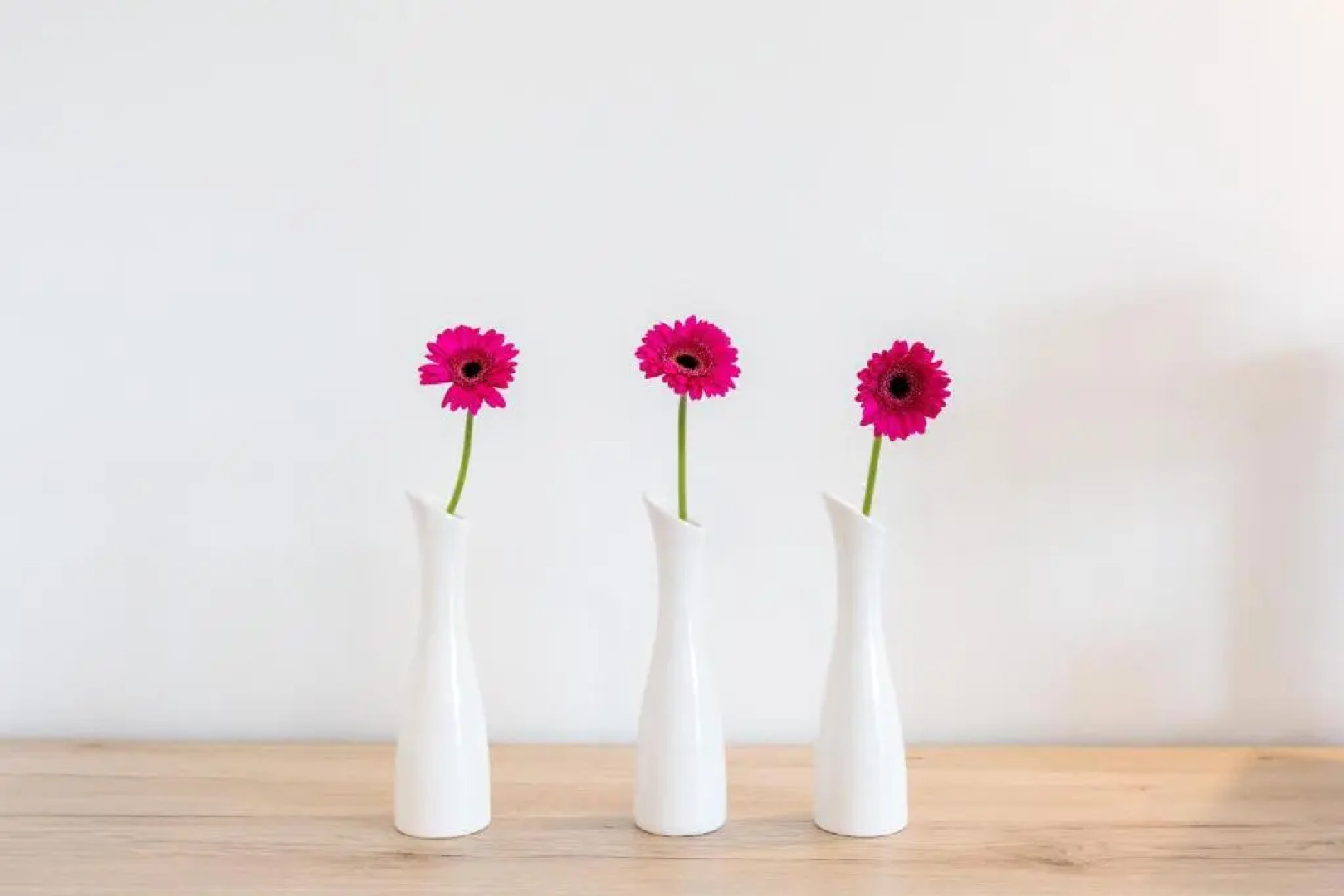 Whg_ _Hafenparadies_ P6A7 optional