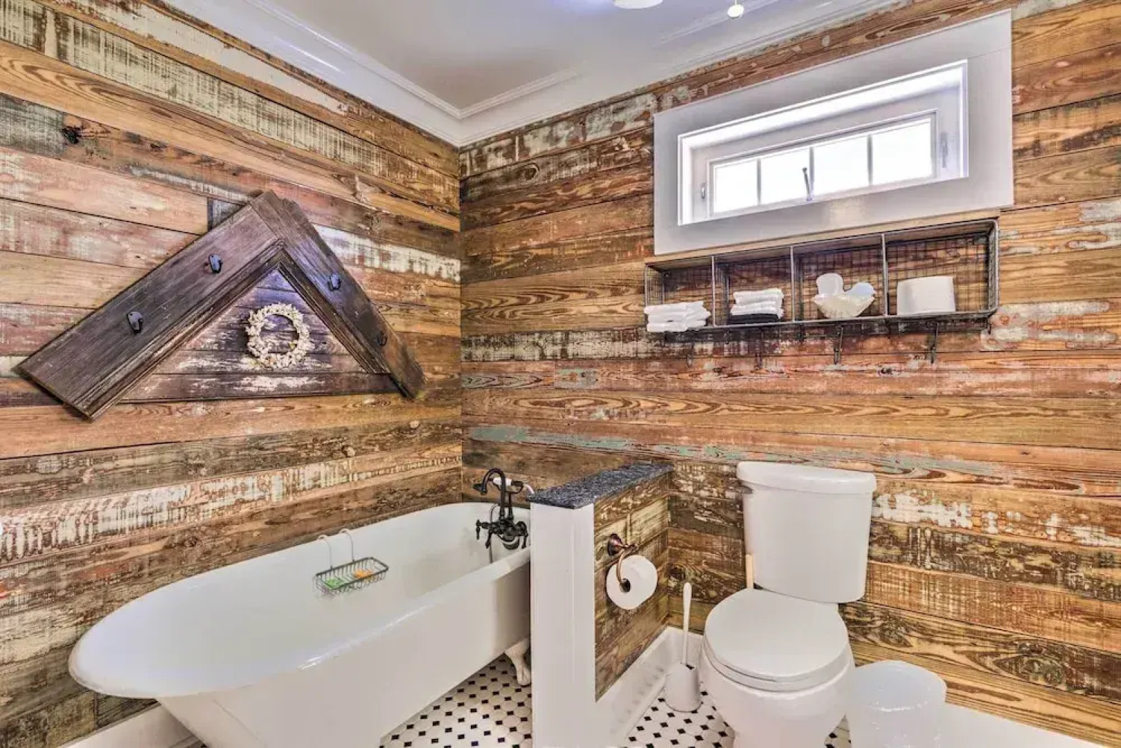 Cottage w/ Porch - 3 Min Walk to Bay St Louis