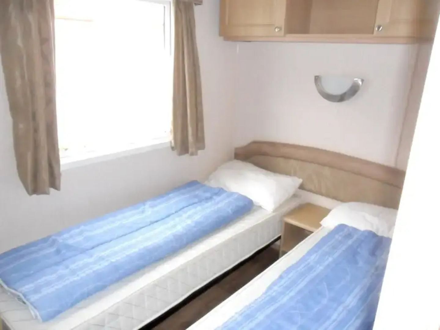 Property With 2 Bedrooms in Litteau, With Pool Access, Furnished Garden and Wifi - 40 km From the Beach