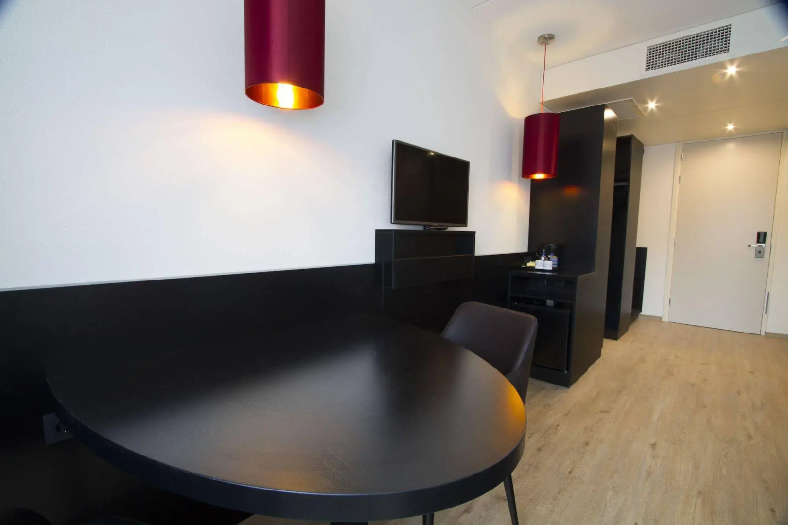 Bastion Hotel Eindhoven Waalre