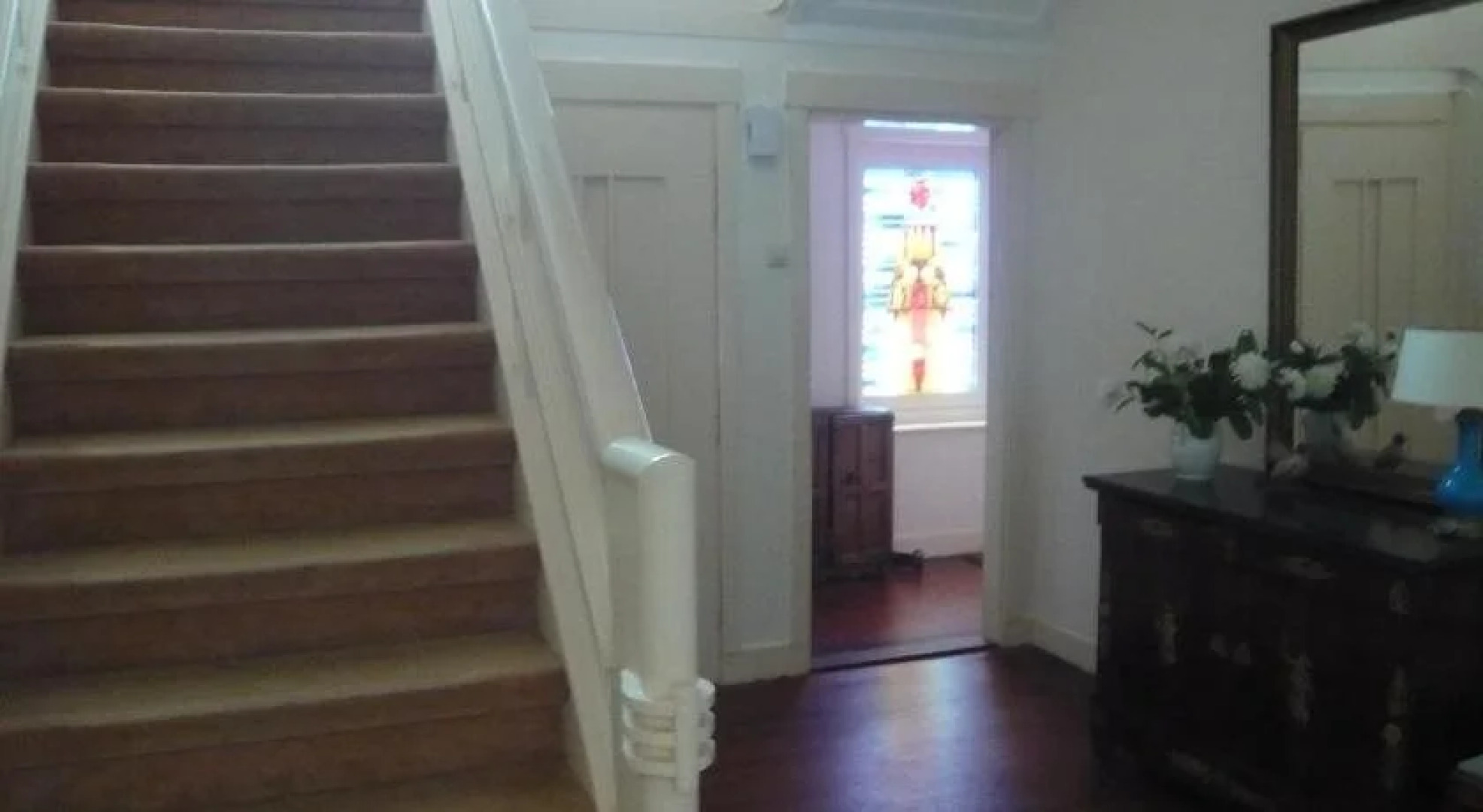 HilversHome Bed & Breakfast