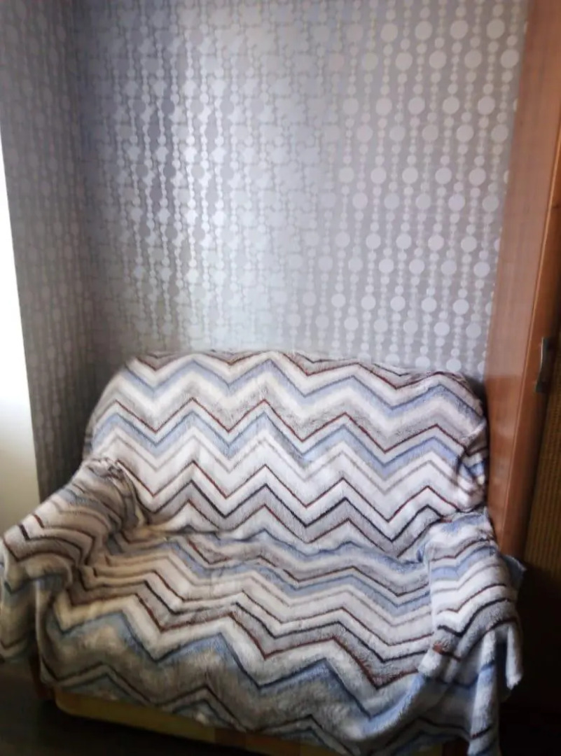 Татия на улице Краностроителей 28